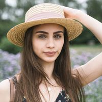 Kimiaannika