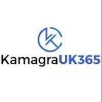 kamagrauk365