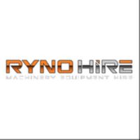 rynohire