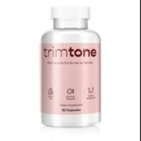 Trimtone