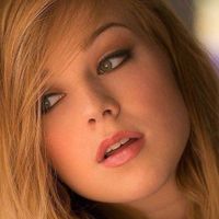 ellafaith0