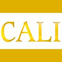 caliluna