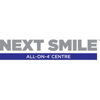 NextSmile