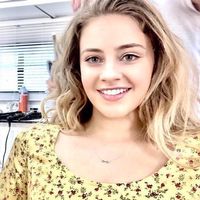 Josephine118