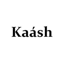 kaashusa