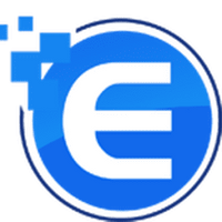enterslicegroup