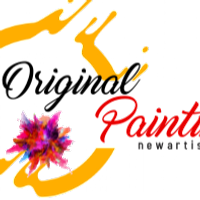 linetsaurence