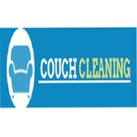 couchcleaningau