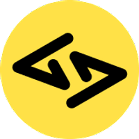 iCoderzSolutions