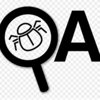 testingagency91