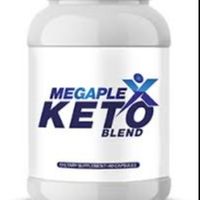 MegaplexKetousa