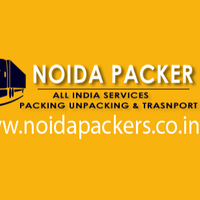 noidapackers21