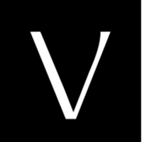 Villamorrugs