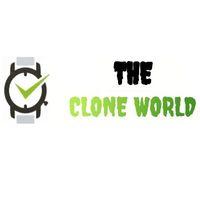 thecloneworld