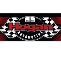 hoganautomotive