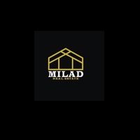 miladrealestate