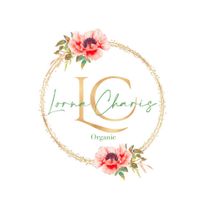lornacharis