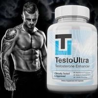 testoultra