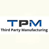 thirdpartymfg