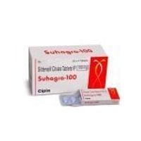suhagramedicine