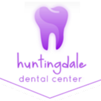 huntingdaledc