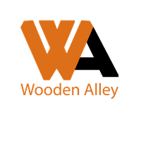 woodensofaonline