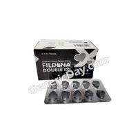 fildenadouble