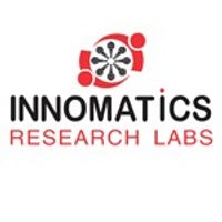 innomatics