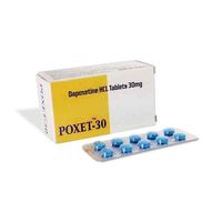 poxet30mgt