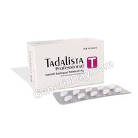 tadaprofessional