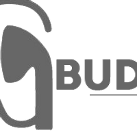 earbudsoutlet75