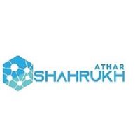 Shahrukhathar