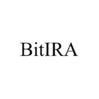 bitirauk