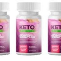 ketobodytone60