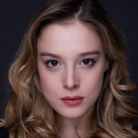 alexrobbins