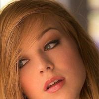 heatherava0