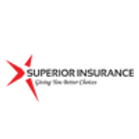 superiorinsuranc