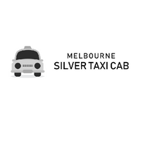 melsilvetaxicab