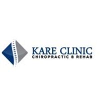 kareclinic
