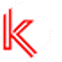 kamagrauk7