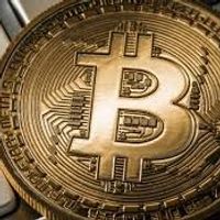 bitcoinminers