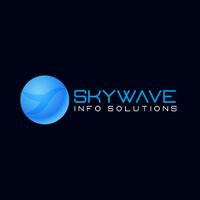 skywaveinfo