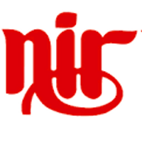 Nirwan2020
