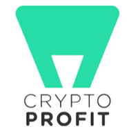 cryptoprofits