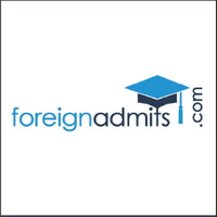 foreignadmits