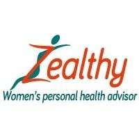 Zealthy