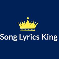 SongLyricsKing
