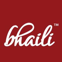 BhailiOnline