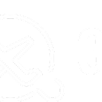 goforflights