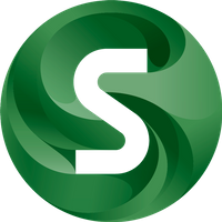 SiliconMint